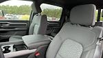 2026 Ram 1500 Crew Cab 4WD Pickup for sale #R109700 - photo 15