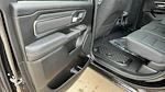 2026 Ram 1500 Crew Cab 4WD Pickup for sale #R109700 - photo 16