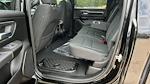 2026 Ram 1500 Crew Cab 4WD Pickup for sale #R109700 - photo 17