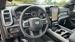 2026 Ram 1500 Crew Cab 4WD Pickup for sale #R109700 - photo 18
