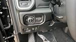 2026 Ram 1500 Crew Cab 4WD Pickup for sale #R109700 - photo 19