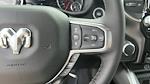 2026 Ram 1500 Crew Cab 4WD Pickup for sale #R109700 - photo 22