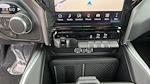 2026 Ram 1500 Crew Cab 4WD Pickup for sale #R109700 - photo 27