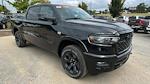 2026 Ram 1500 Crew Cab 4WD Pickup for sale #R109700 - photo 4