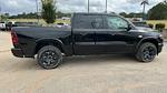 2026 Ram 1500 Crew Cab 4WD Pickup for sale #R109700 - photo 5
