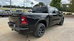 2026 Ram 1500 Crew Cab 4WD Pickup for sale #R109700 - photo 6