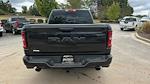 2026 Ram 1500 Crew Cab 4WD Pickup for sale #R109700 - photo 7