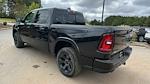 2026 Ram 1500 Crew Cab 4WD Pickup for sale #R109700 - photo 2