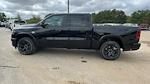 2026 Ram 1500 Crew Cab 4WD Pickup for sale #R109700 - photo 8
