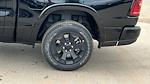 2026 Ram 1500 Crew Cab 4WD Pickup for sale #R109700 - photo 9