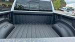2026 Ram 1500 Crew Cab 4WD Pickup for sale #R109701 - photo 10
