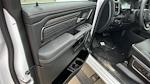 2026 Ram 1500 Crew Cab 4WD Pickup for sale #R109701 - photo 11