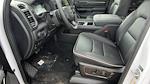 2026 Ram 1500 Crew Cab 4WD Pickup for sale #R109701 - photo 13