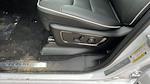 2026 Ram 1500 Crew Cab 4WD Pickup for sale #R109701 - photo 14
