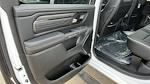 2026 Ram 1500 Crew Cab 4WD Pickup for sale #R109701 - photo 17