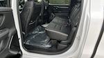 2026 Ram 1500 Crew Cab 4WD Pickup for sale #R109701 - photo 18