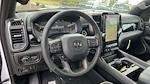 2026 Ram 1500 Crew Cab 4WD Pickup for sale #R109701 - photo 19
