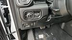 2026 Ram 1500 Crew Cab 4WD Pickup for sale #R109701 - photo 20