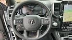 2026 Ram 1500 Crew Cab 4WD Pickup for sale #R109701 - photo 21