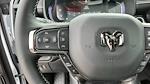 2026 Ram 1500 Crew Cab 4WD Pickup for sale #R109701 - photo 22