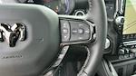 2026 Ram 1500 Crew Cab 4WD Pickup for sale #R109701 - photo 23