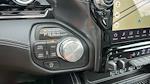 2026 Ram 1500 Crew Cab 4WD Pickup for sale #R109701 - photo 25