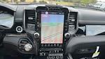 2026 Ram 1500 Crew Cab 4WD Pickup for sale #R109701 - photo 27