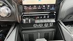 2026 Ram 1500 Crew Cab 4WD Pickup for sale #R109701 - photo 28