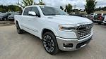 2026 Ram 1500 Crew Cab 4WD Pickup for sale #R109701 - photo 4