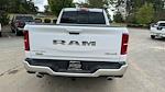 2026 Ram 1500 Crew Cab 4WD Pickup for sale #R109701 - photo 7