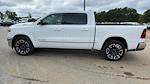 2026 Ram 1500 Crew Cab 4WD Pickup for sale #R109701 - photo 8