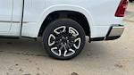 2026 Ram 1500 Crew Cab 4WD Pickup for sale #R109701 - photo 9