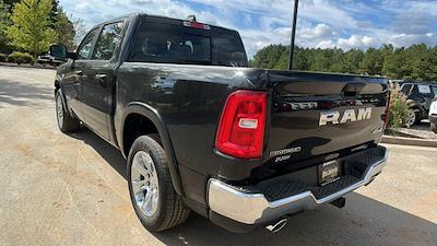 2026 Ram 1500 Crew Cab 4WD Pickup for sale #R109707 - photo 2