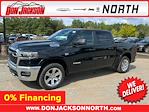 2026 Ram 1500 Crew Cab 4WD Pickup for sale #R109707 - photo 1