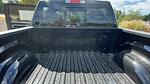 2026 Ram 1500 Crew Cab 4WD Pickup for sale #R109707 - photo 10