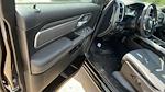 2026 Ram 1500 Crew Cab 4WD Pickup for sale #R109707 - photo 11