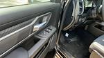 2026 Ram 1500 Crew Cab 4WD Pickup for sale #R109707 - photo 12