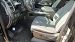 2026 Ram 1500 Crew Cab 4WD Pickup for sale #R109707 - photo 13