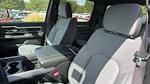 2026 Ram 1500 Crew Cab 4WD Pickup for sale #R109707 - photo 15