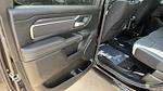 2026 Ram 1500 Crew Cab 4WD Pickup for sale #R109707 - photo 16