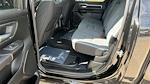 2026 Ram 1500 Crew Cab 4WD Pickup for sale #R109707 - photo 17