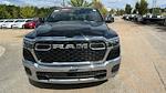 2026 Ram 1500 Crew Cab 4WD Pickup for sale #R109707 - photo 3