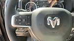 2026 Ram 1500 Crew Cab 4WD Pickup for sale #R109707 - photo 21