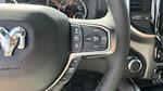 2026 Ram 1500 Crew Cab 4WD Pickup for sale #R109707 - photo 22