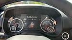 2026 Ram 1500 Crew Cab 4WD Pickup for sale #R109707 - photo 23