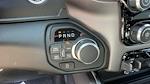 2026 Ram 1500 Crew Cab 4WD Pickup for sale #R109707 - photo 24
