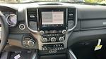 2026 Ram 1500 Crew Cab 4WD Pickup for sale #R109707 - photo 25