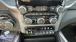 2026 Ram 1500 Crew Cab 4WD Pickup for sale #R109707 - photo 26