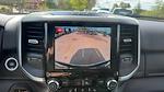 2026 Ram 1500 Crew Cab 4WD Pickup for sale #R109707 - photo 27