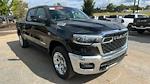 2026 Ram 1500 Crew Cab 4WD Pickup for sale #R109707 - photo 4